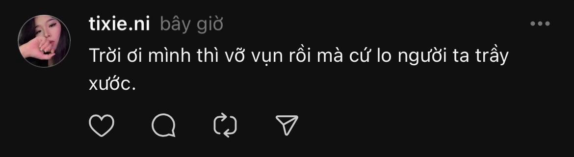 @Thy Minh