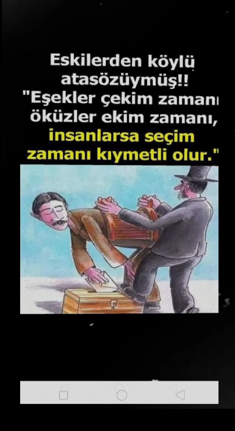 @Abdullah