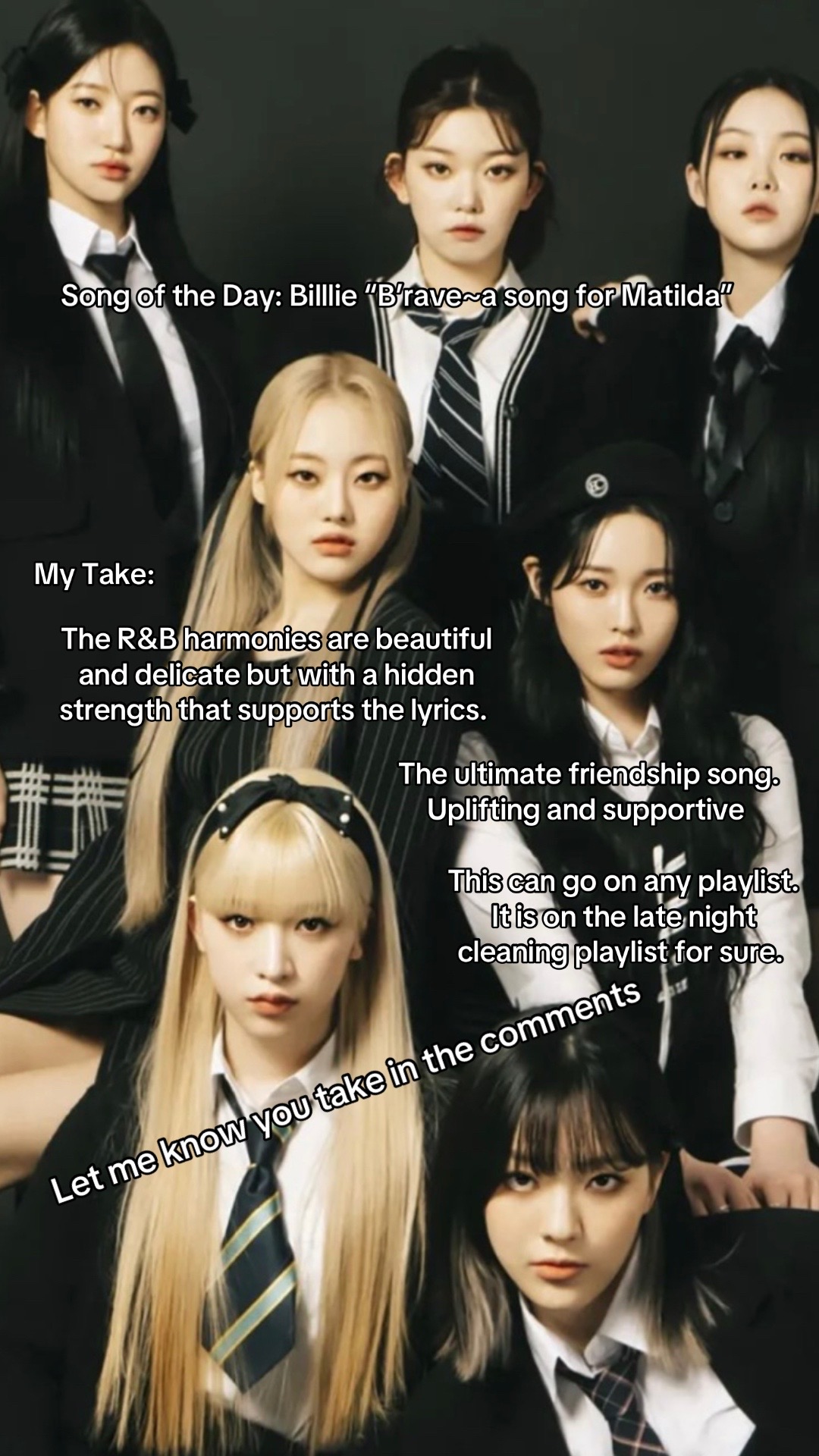 @Kpop