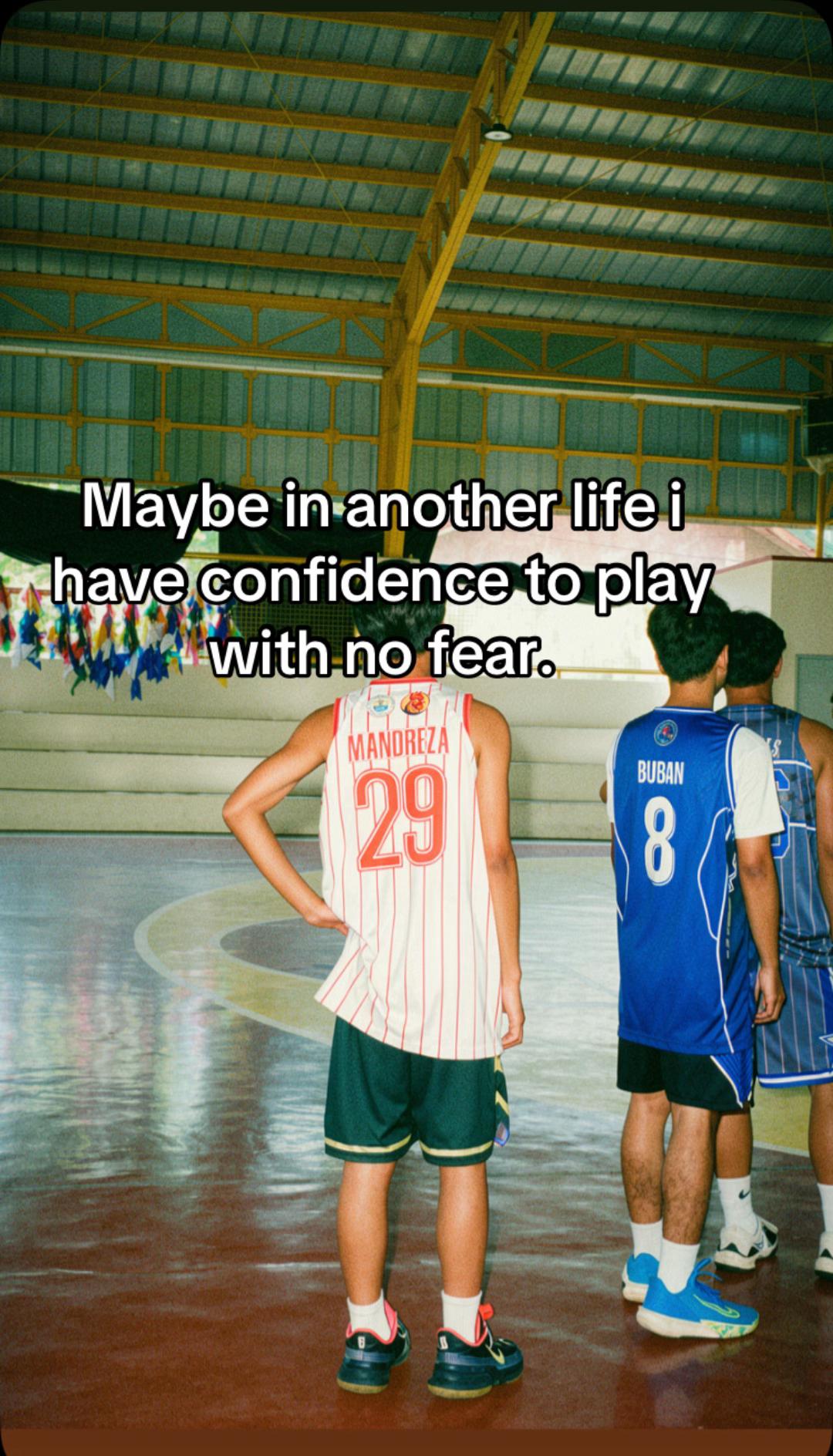 @BASTA SI IMON TO