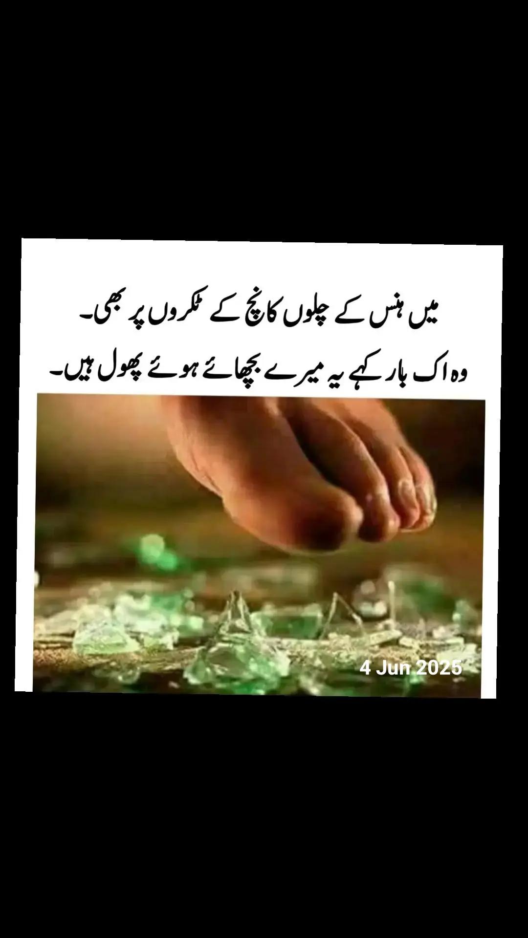 @Umm E Hayat