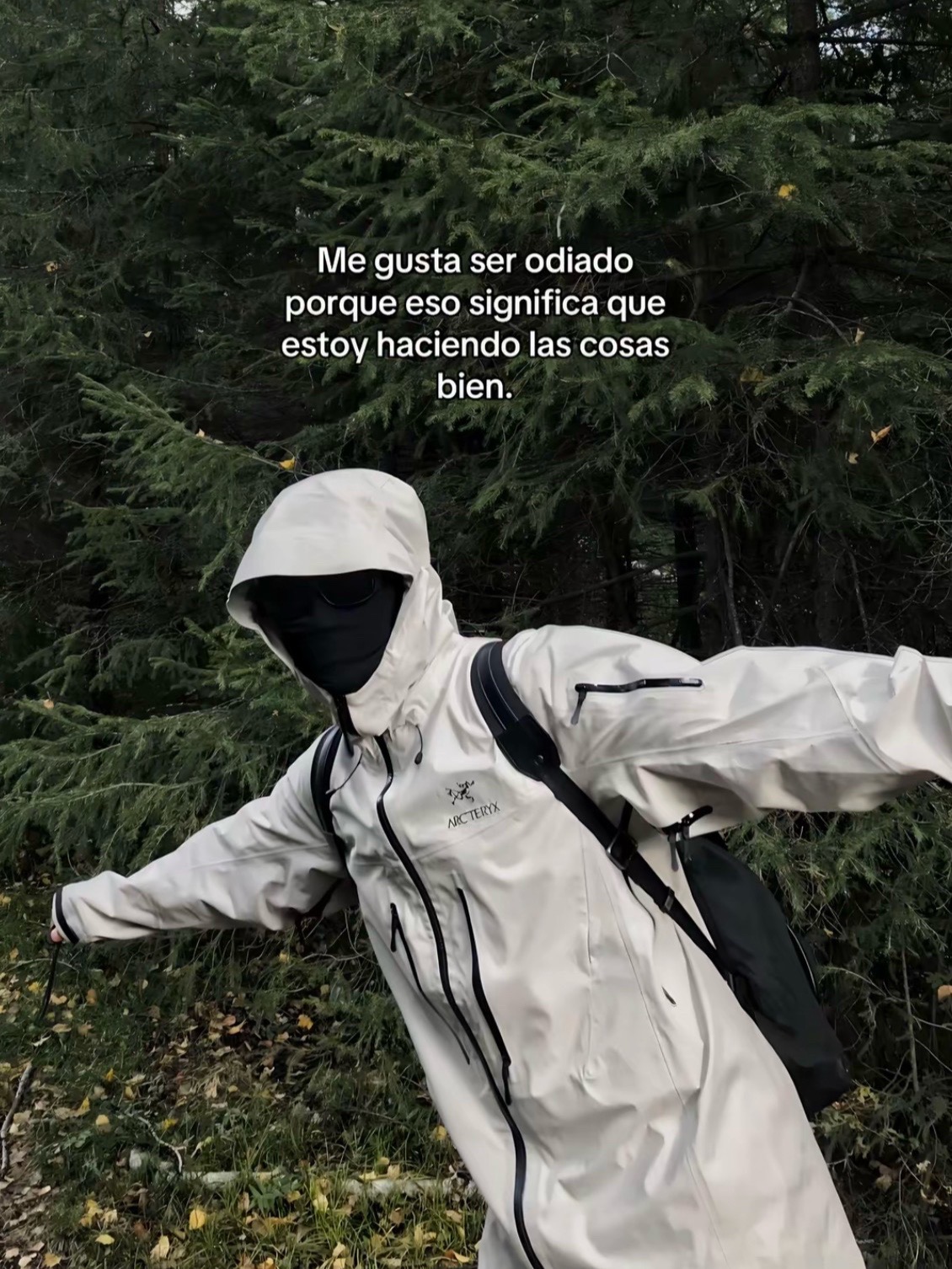 @Giovany