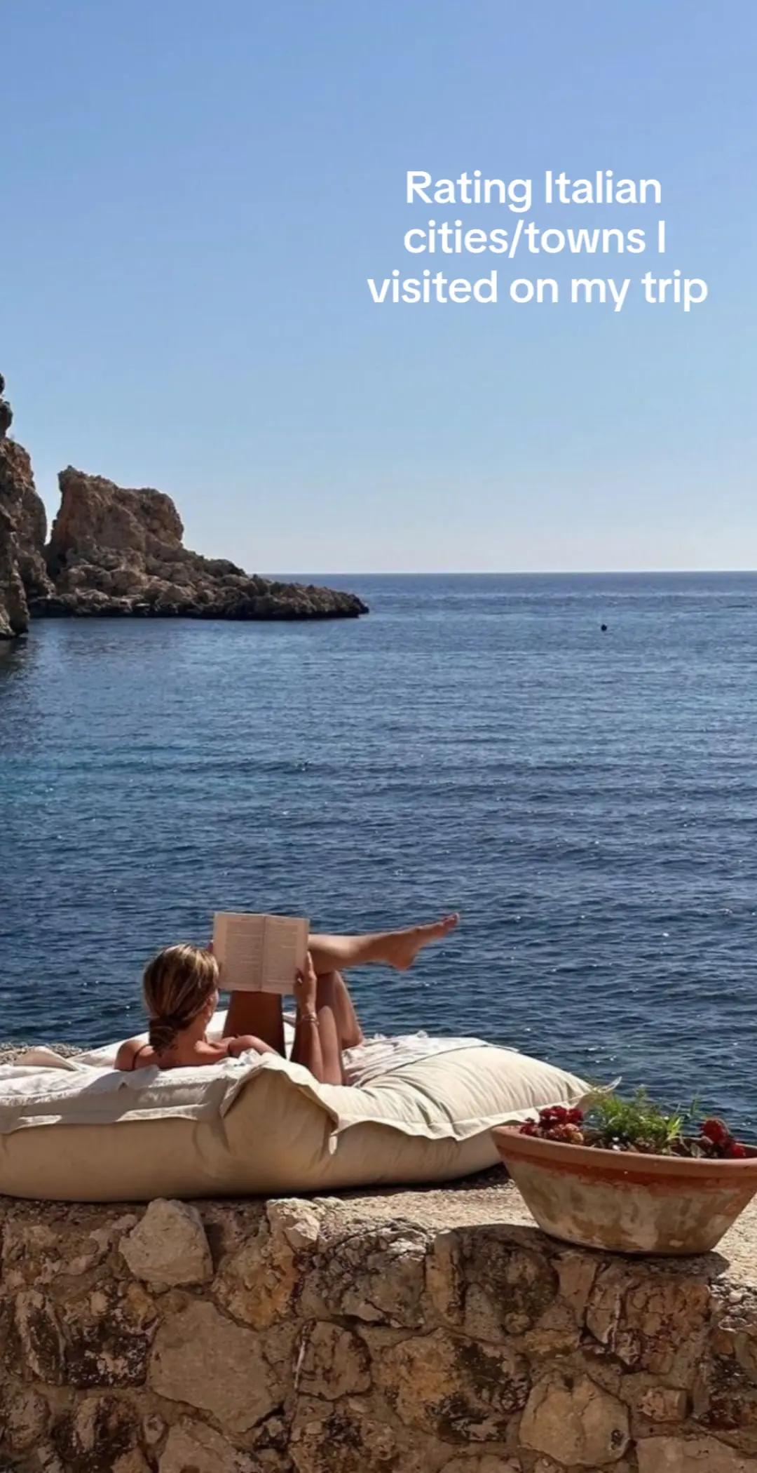 @TravelExplorer