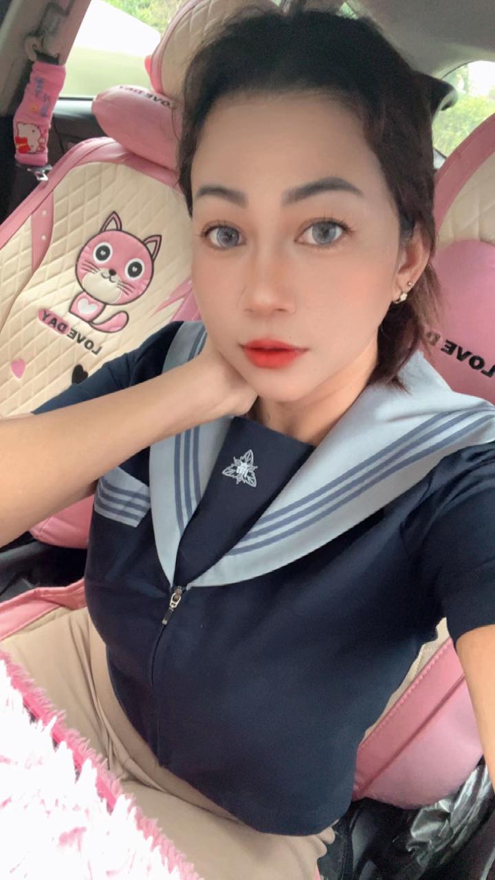 @คุณนายตื่นสาย🌸byprangช่องหลัก