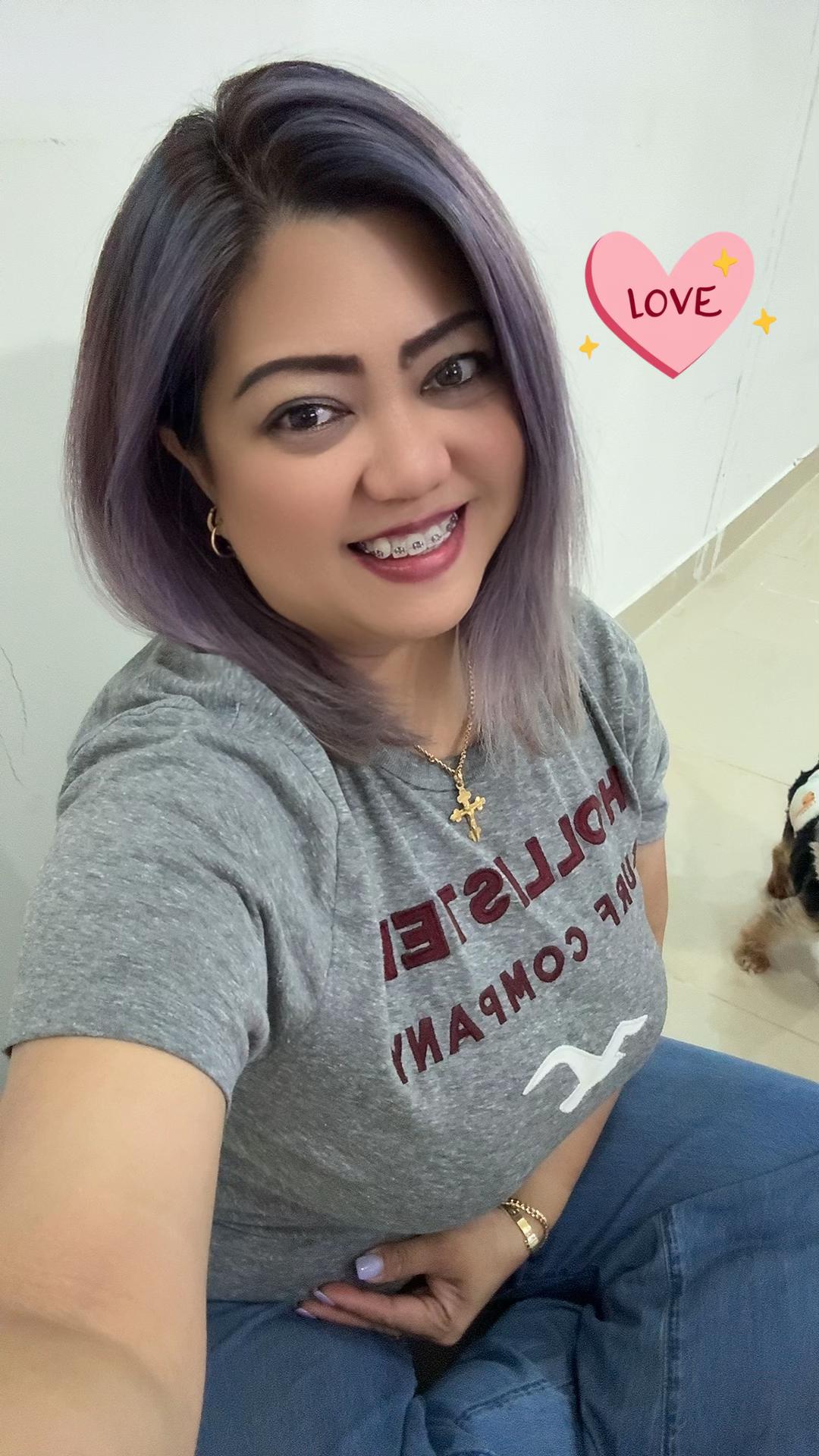@💕R&R💕🇵🇭❤️