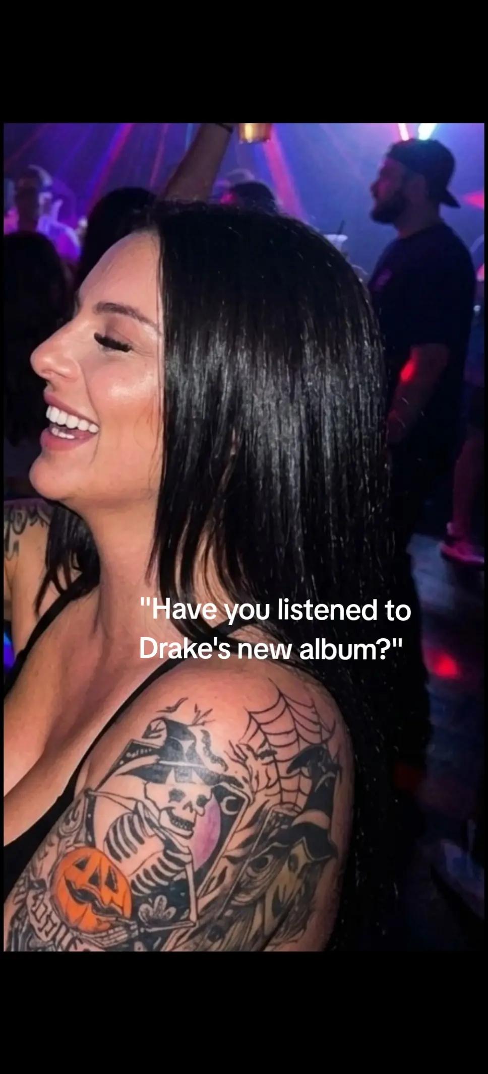 @🖤🦇Taylor Sophia🦇🖤