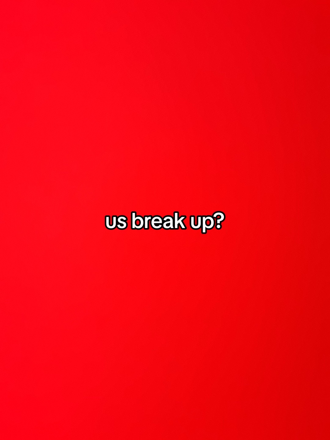 @thoughtssabouthim