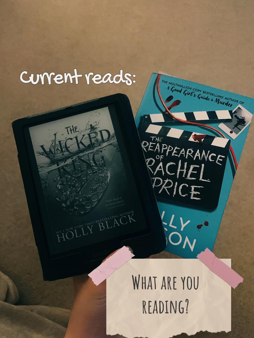 @Hannah_Reads📚✨
