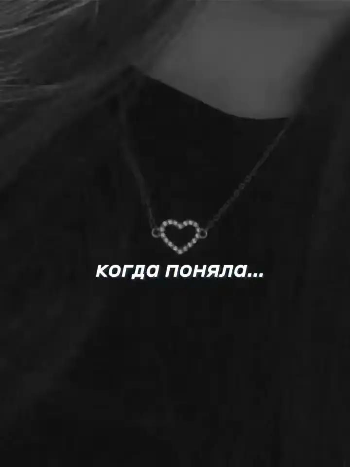 @𝒴𝓊𝓁ь𝒸𝒽𝒾𝓀
