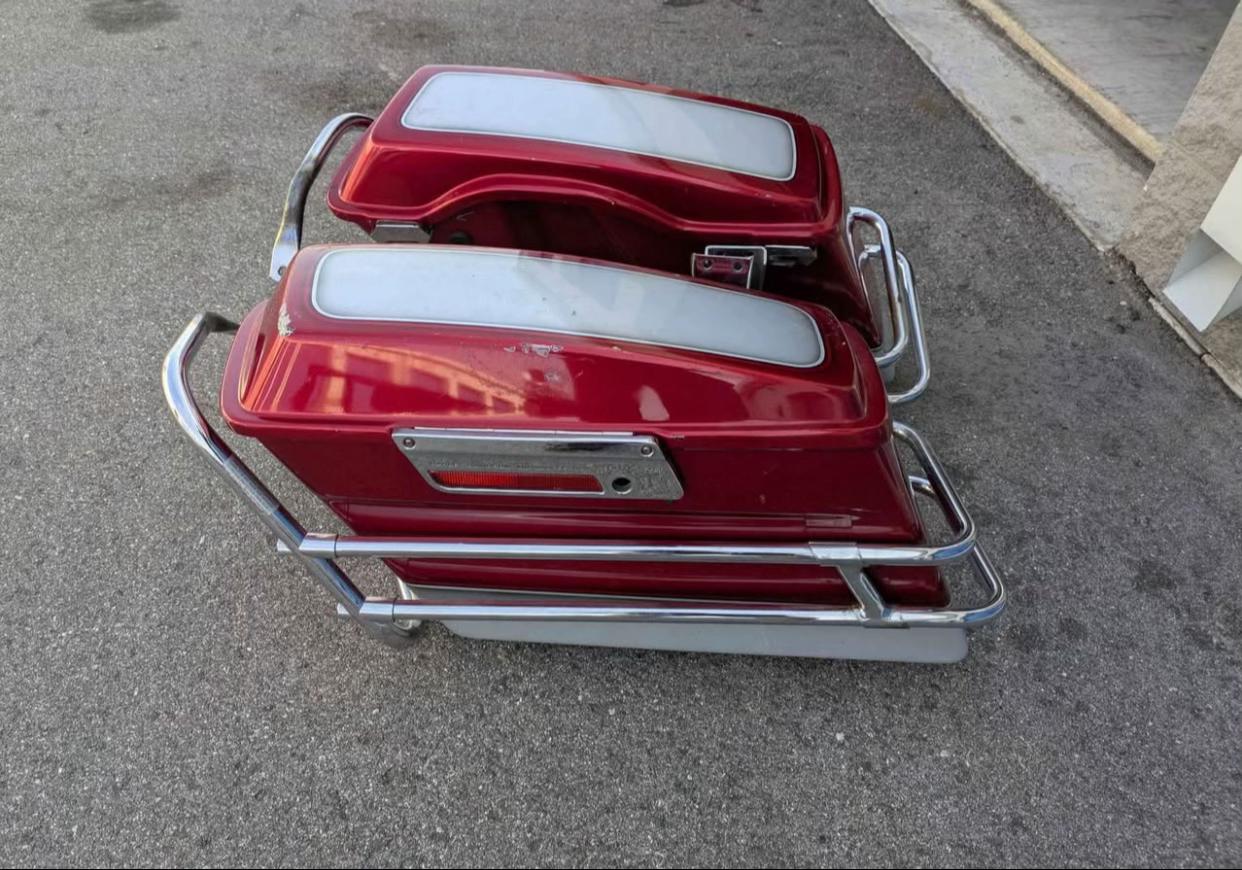 @harleydavidsonspareparts