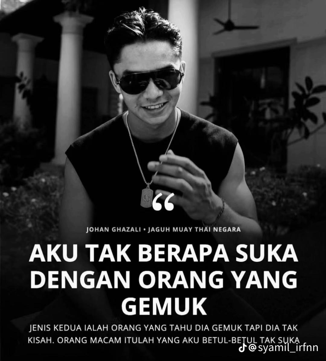 @BangParut