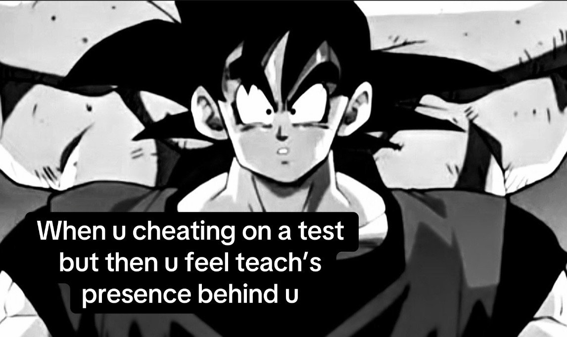 @myf