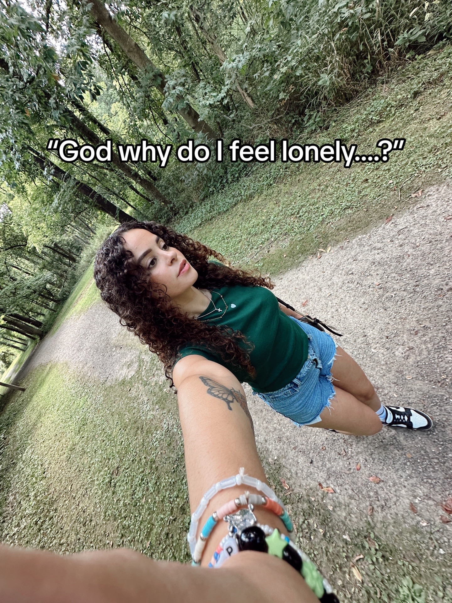 @keelyxlovee