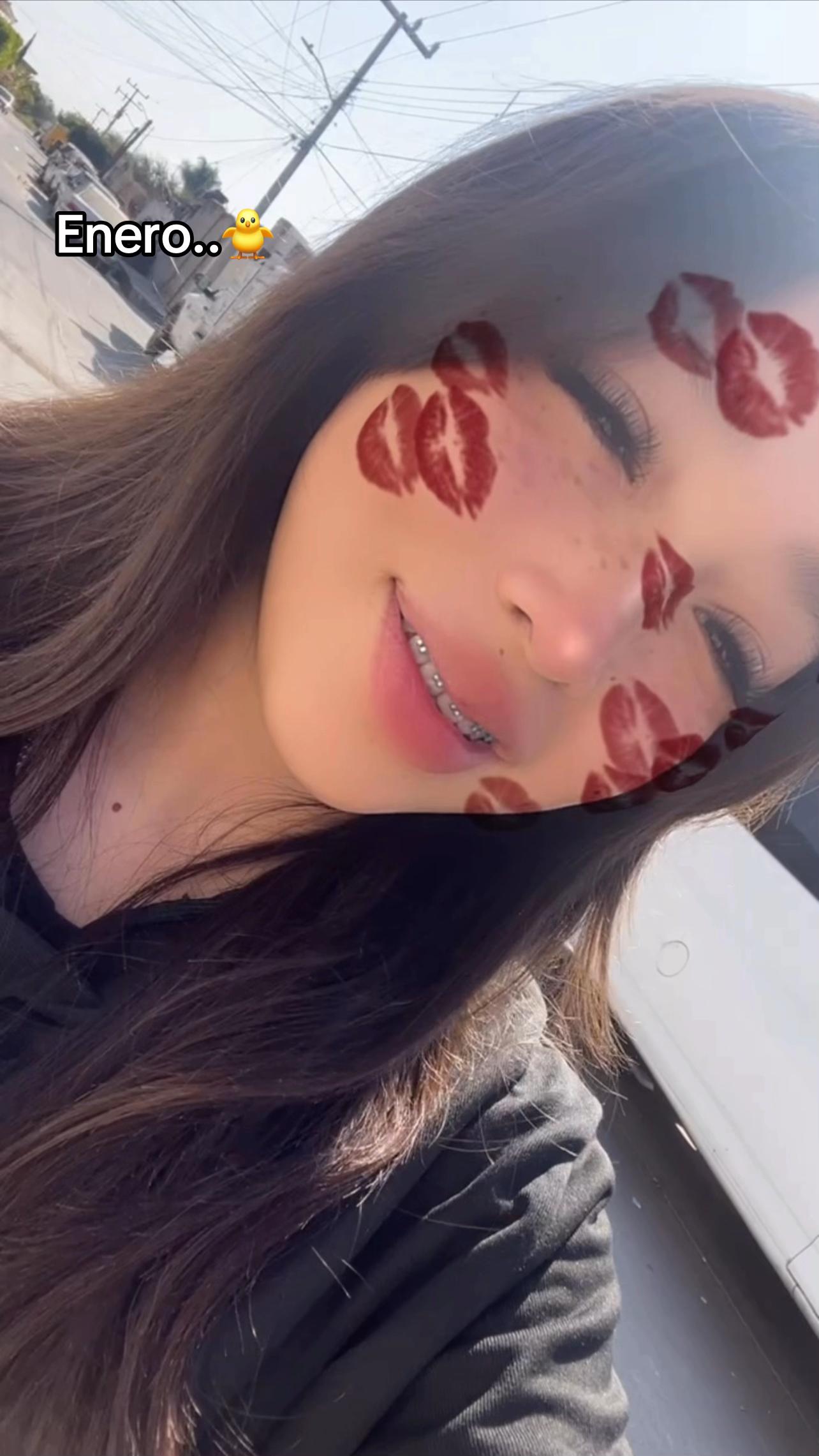 @Ariana ๐
