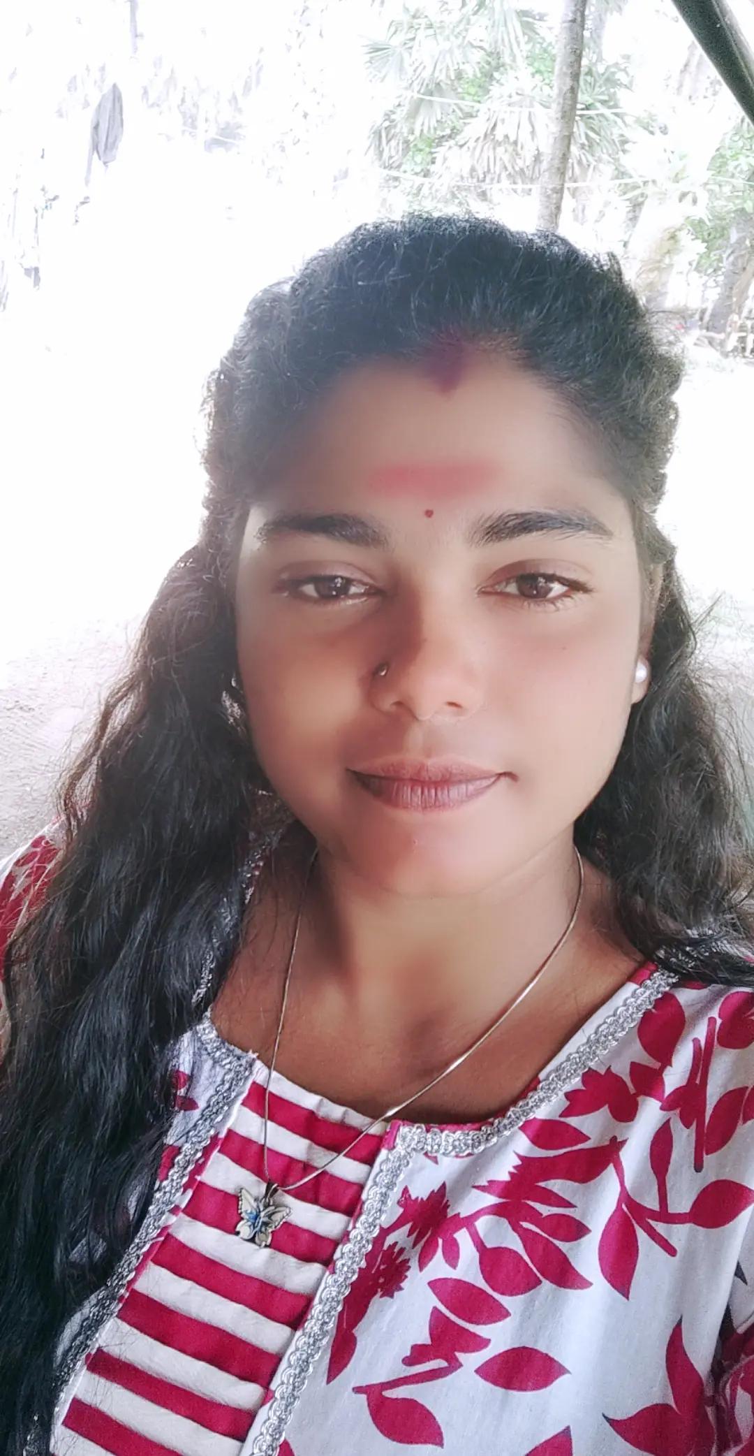 @Nisha Nisha