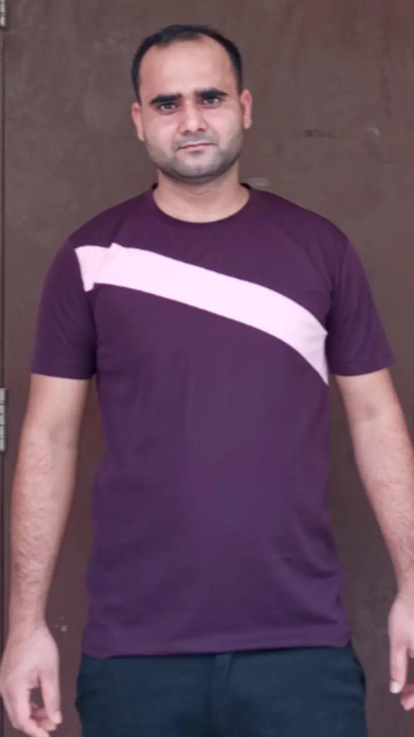 @Ram Narayan yadav