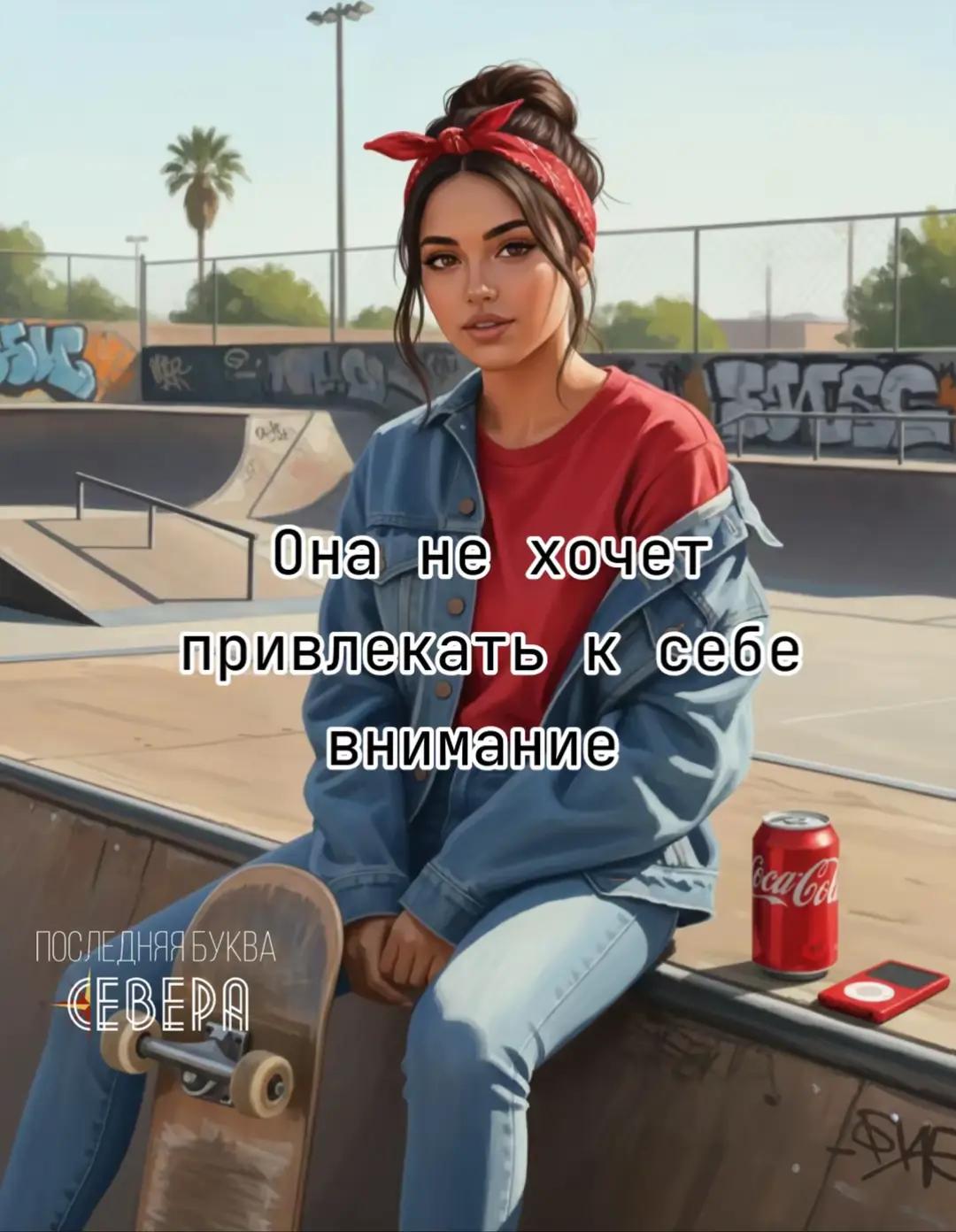 @_kritizxz