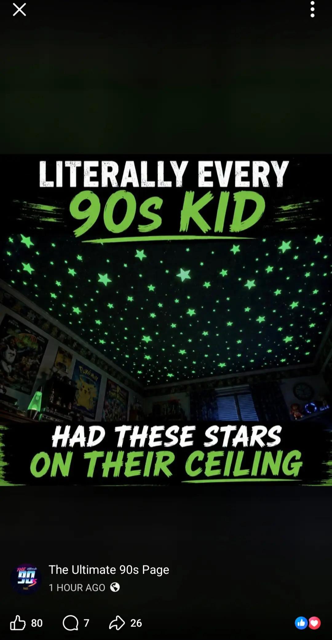 @Borninthe80'sraisedinthe90s