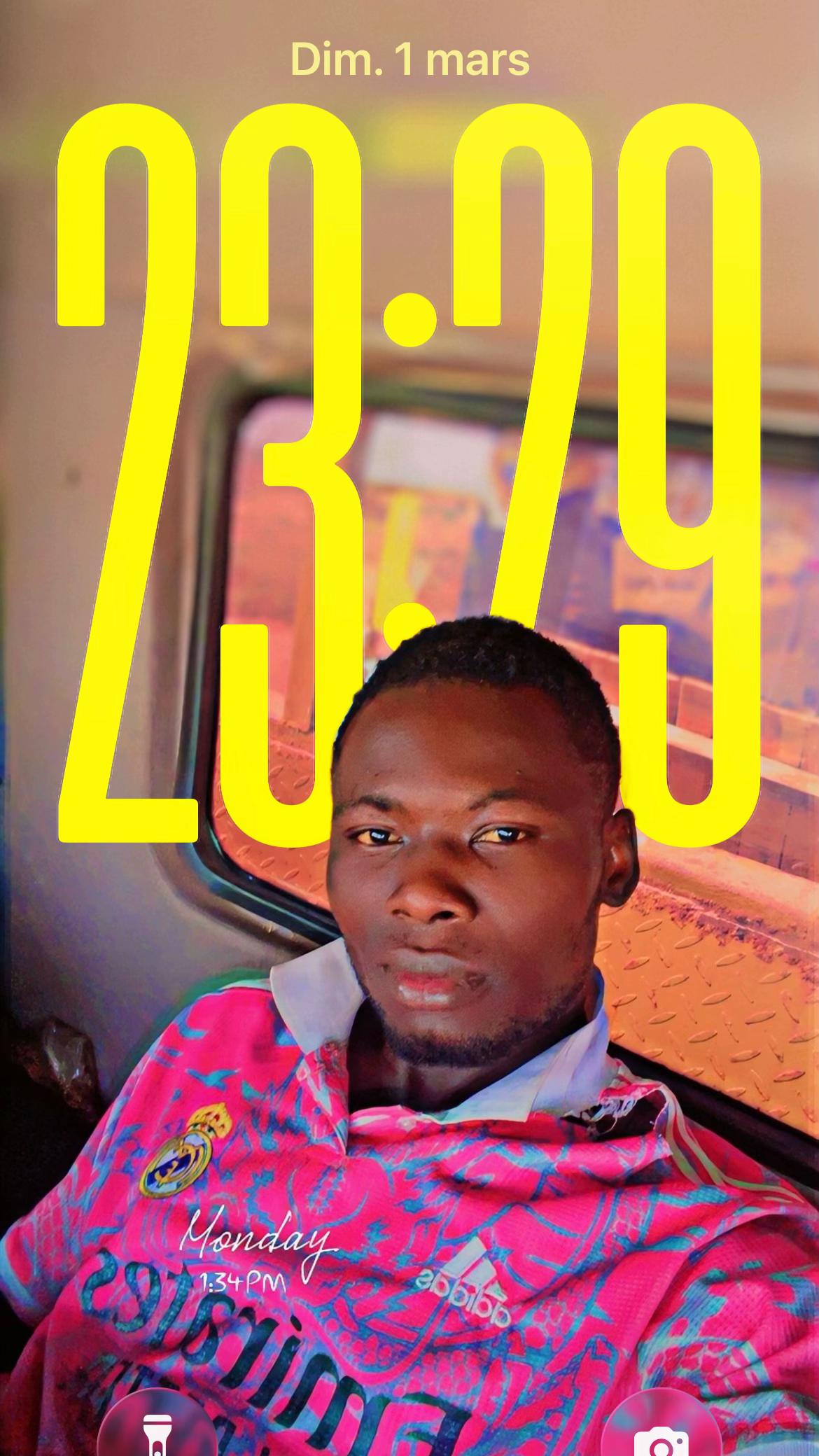 @Stefan 🇹🇬🇺🇸✌️💪🏻
