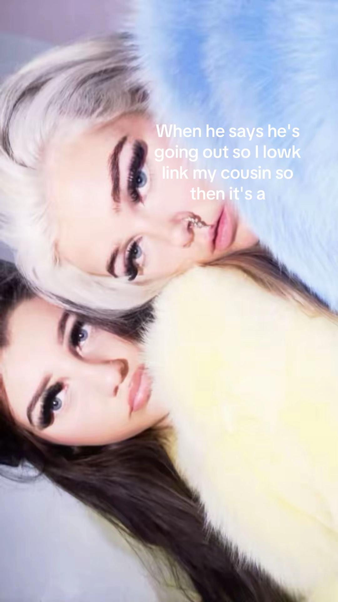 @xxlgwxx1