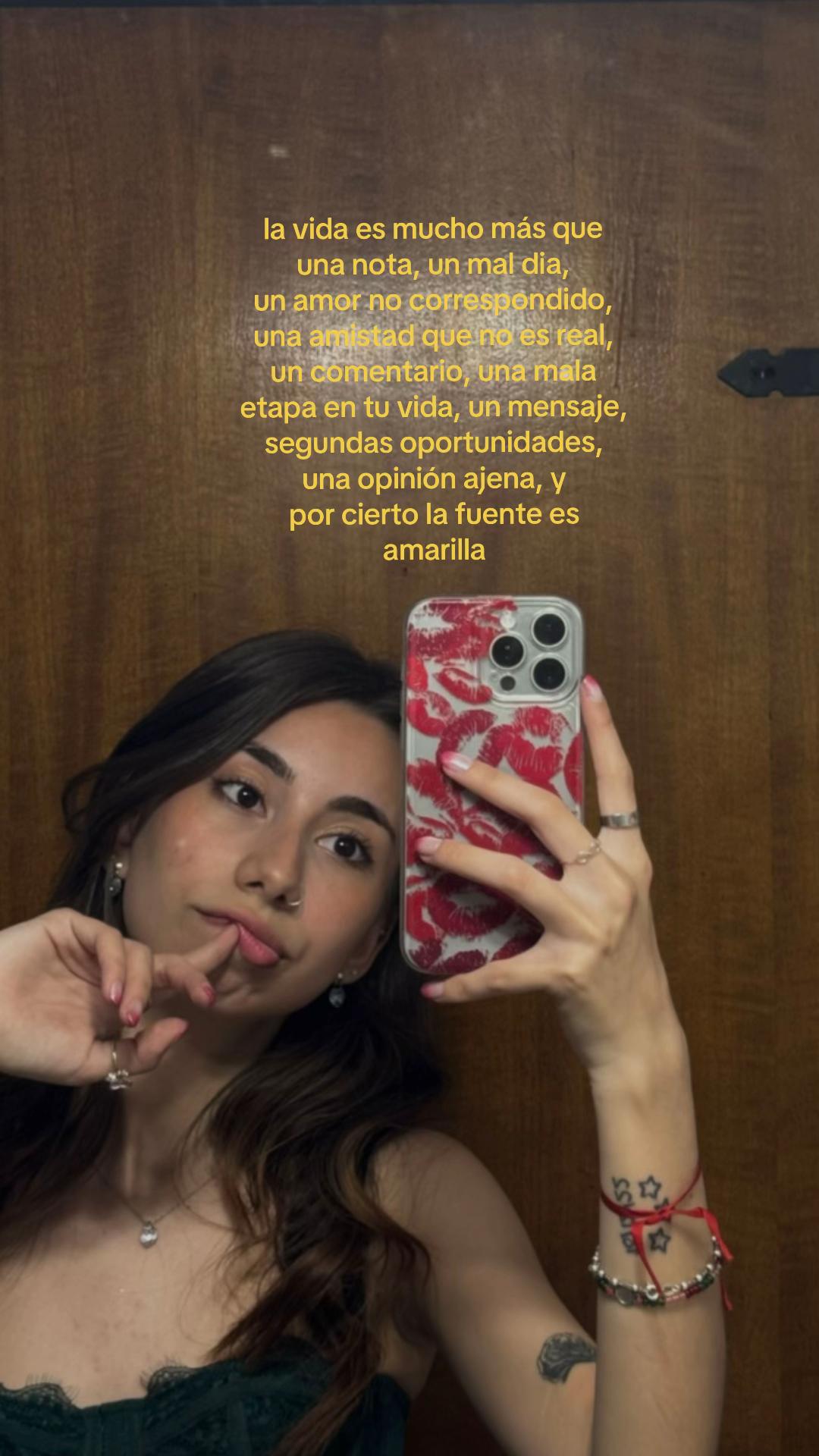 @🩷
