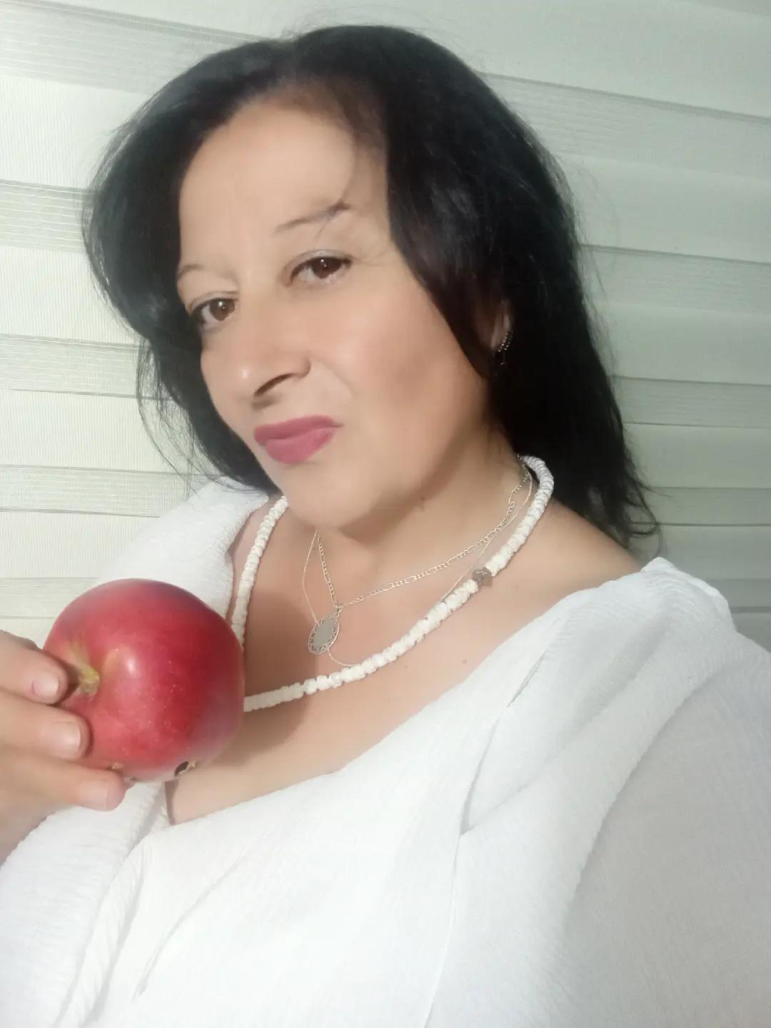 @Dragana Pavlovic