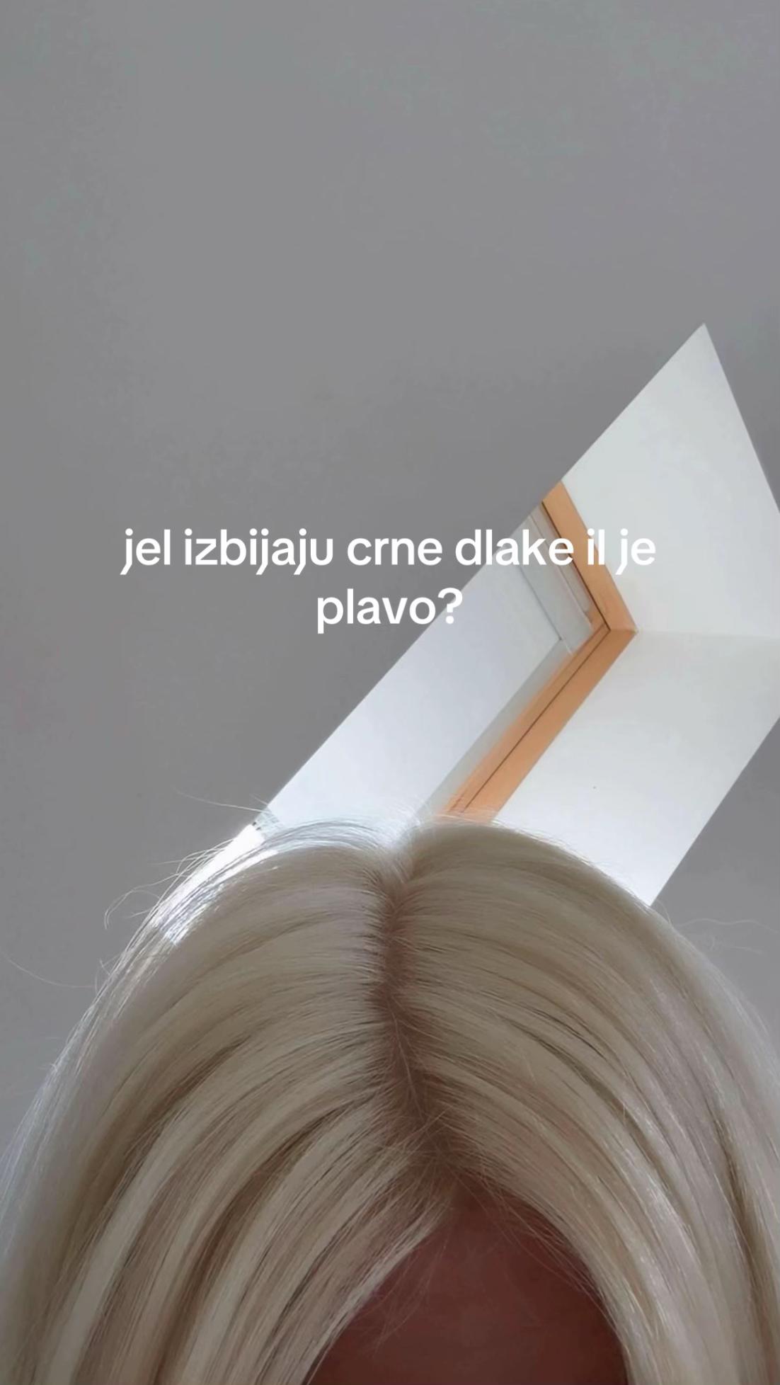 @mhellos