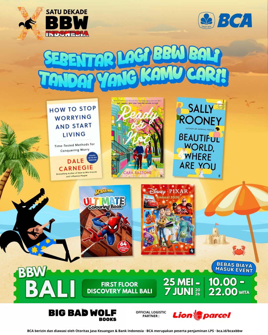 @BBWbooks_id