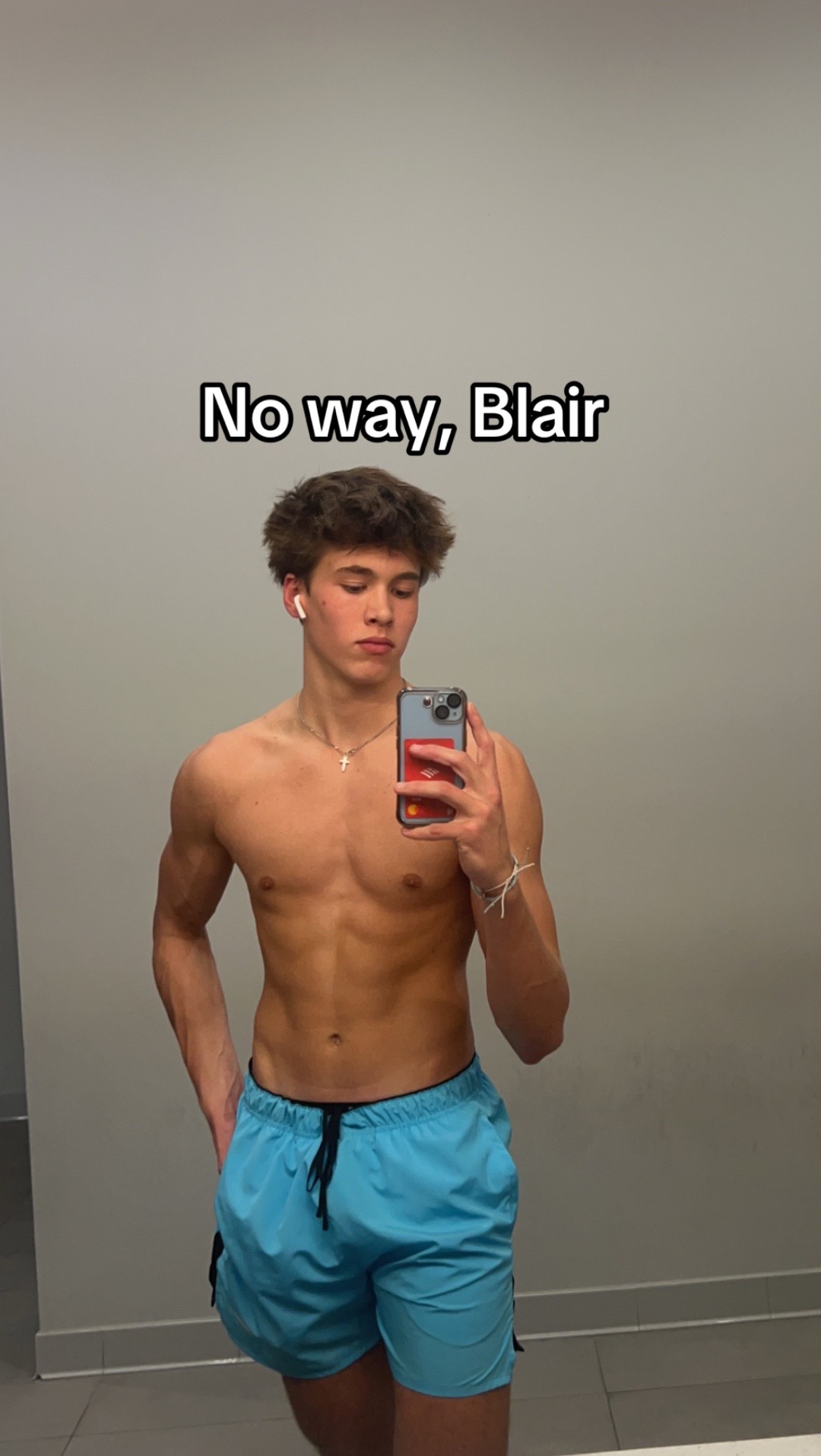 @brayden