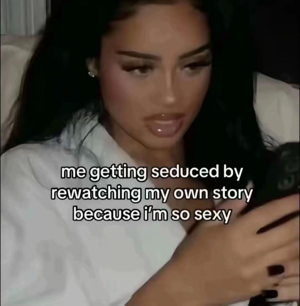 @iluuvv.kevin