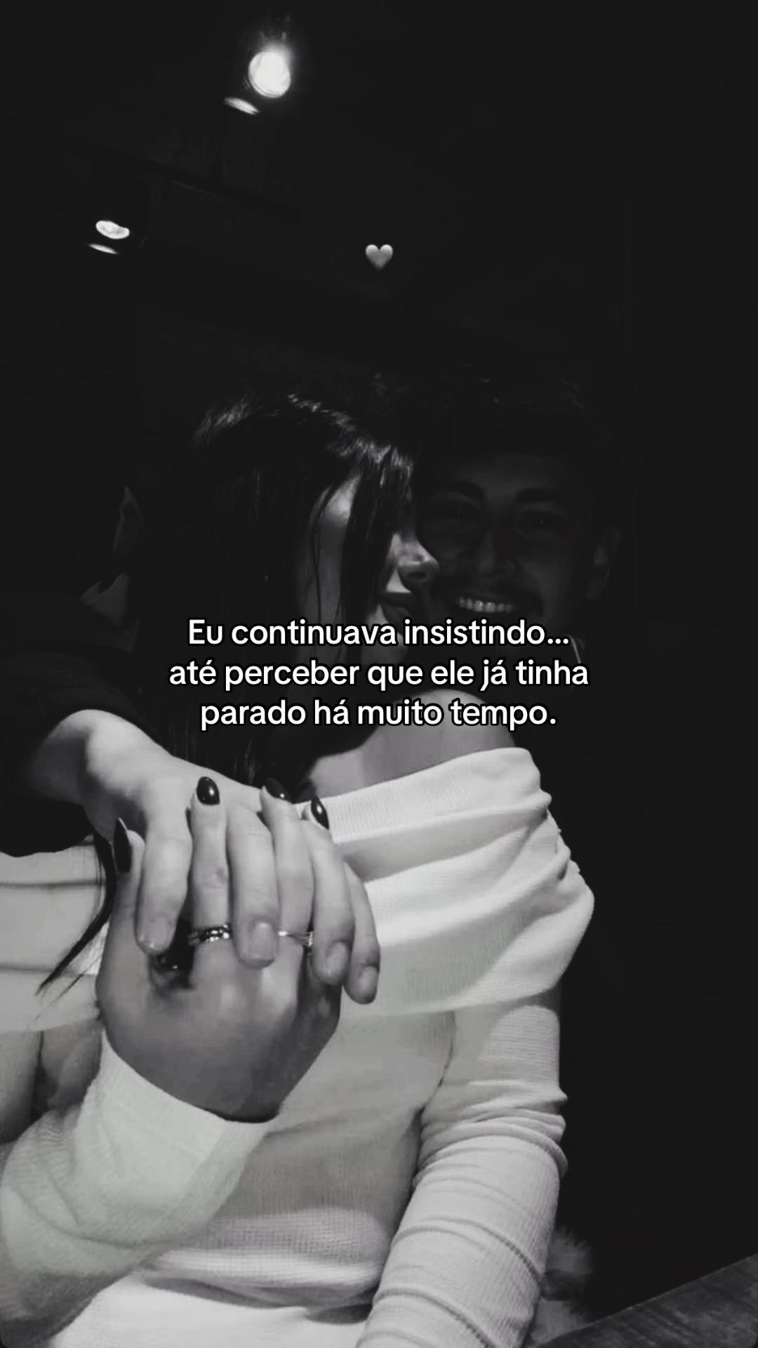 @Luisa Beatriz