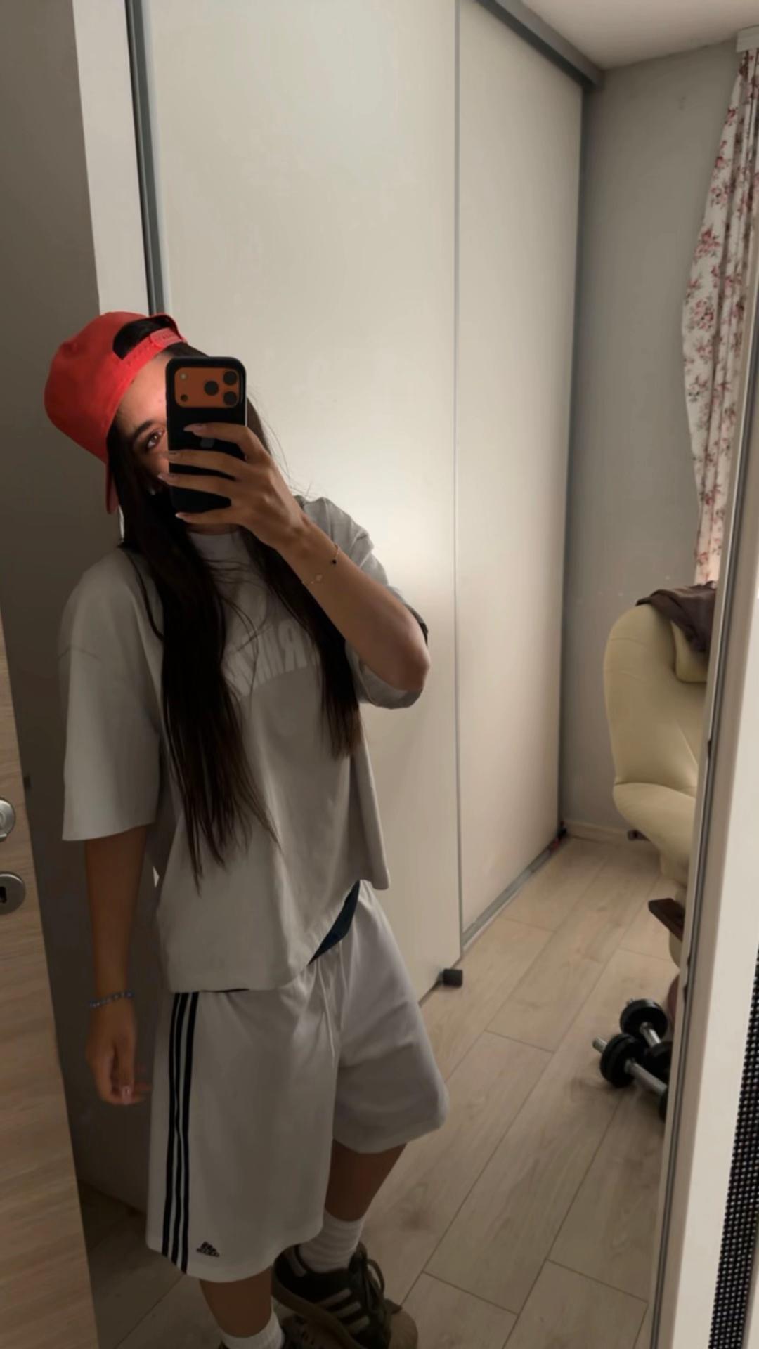 @A