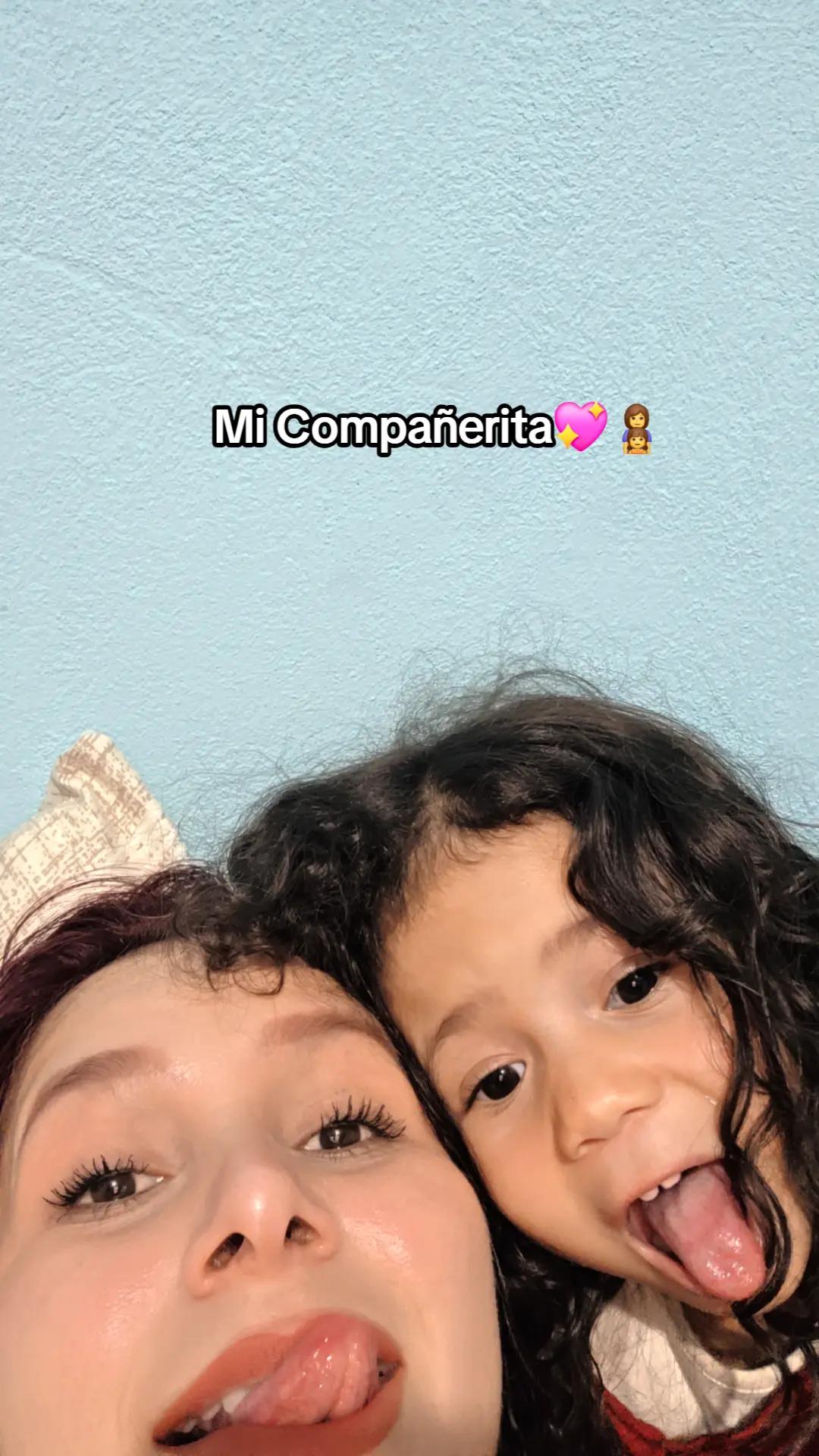 @GABRIELA🇪🇨✨️
