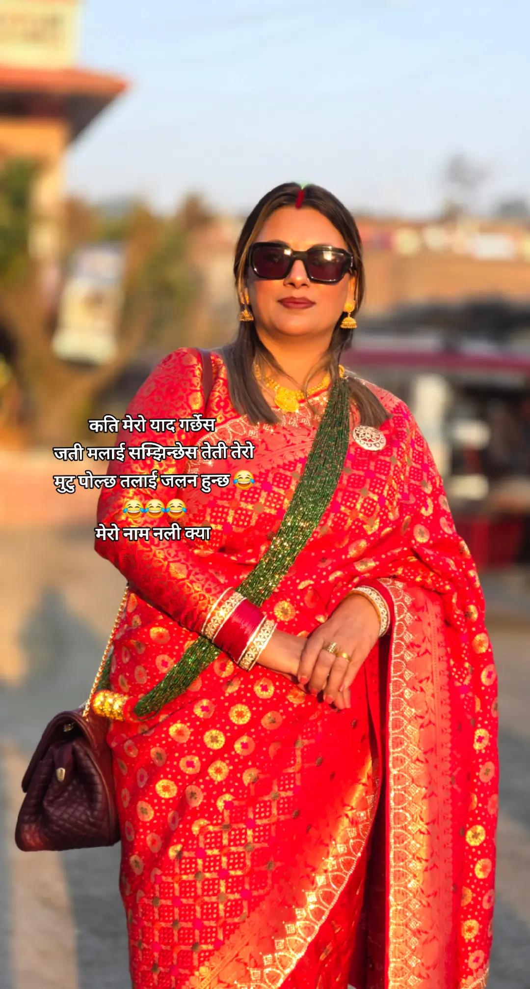@महारानी 🧿