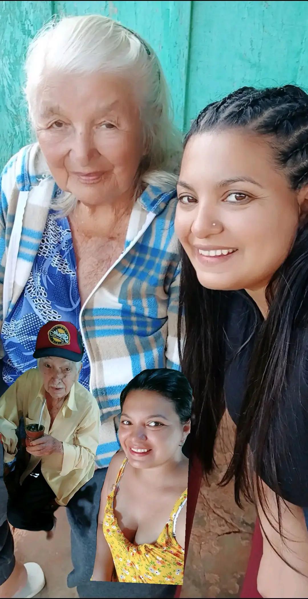@Dianita Espinola❤️🇵🇾🇦🇷🇺🇾