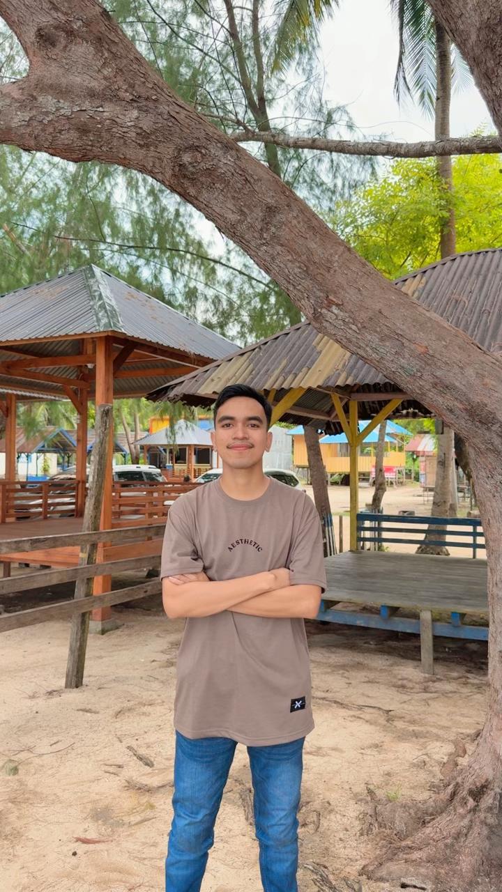 @Ahmad sidiq