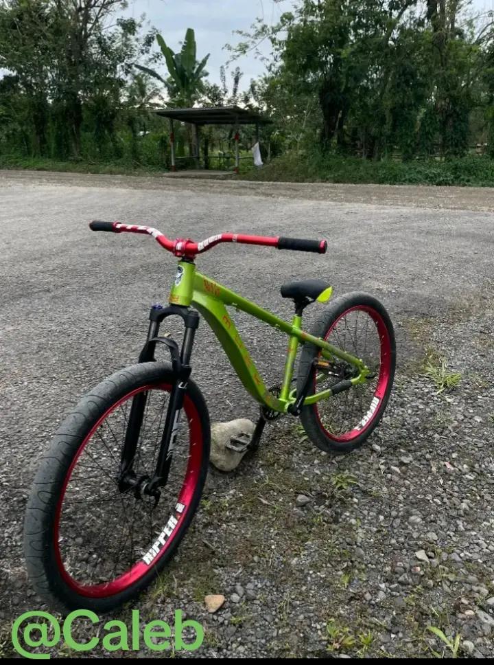 @TEAM_BIKELIFE_GUACIMO