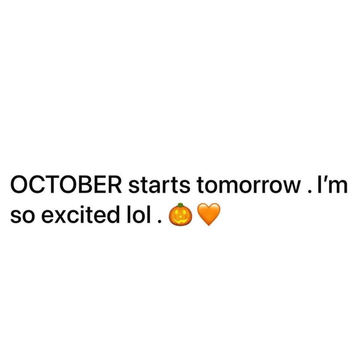 @The best of scorpios 🦂🦂❌