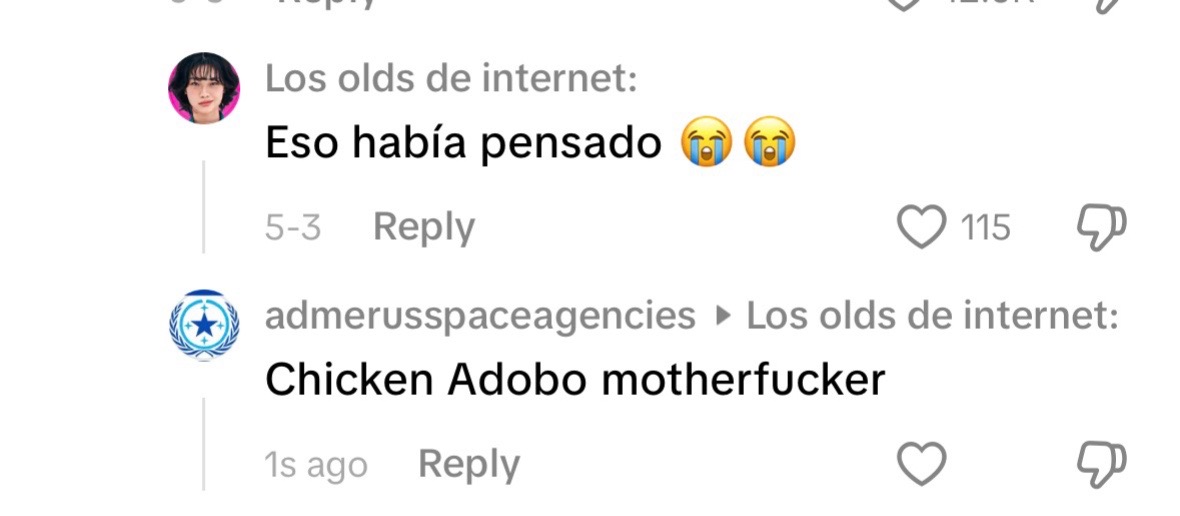 @admerusspaceagencies