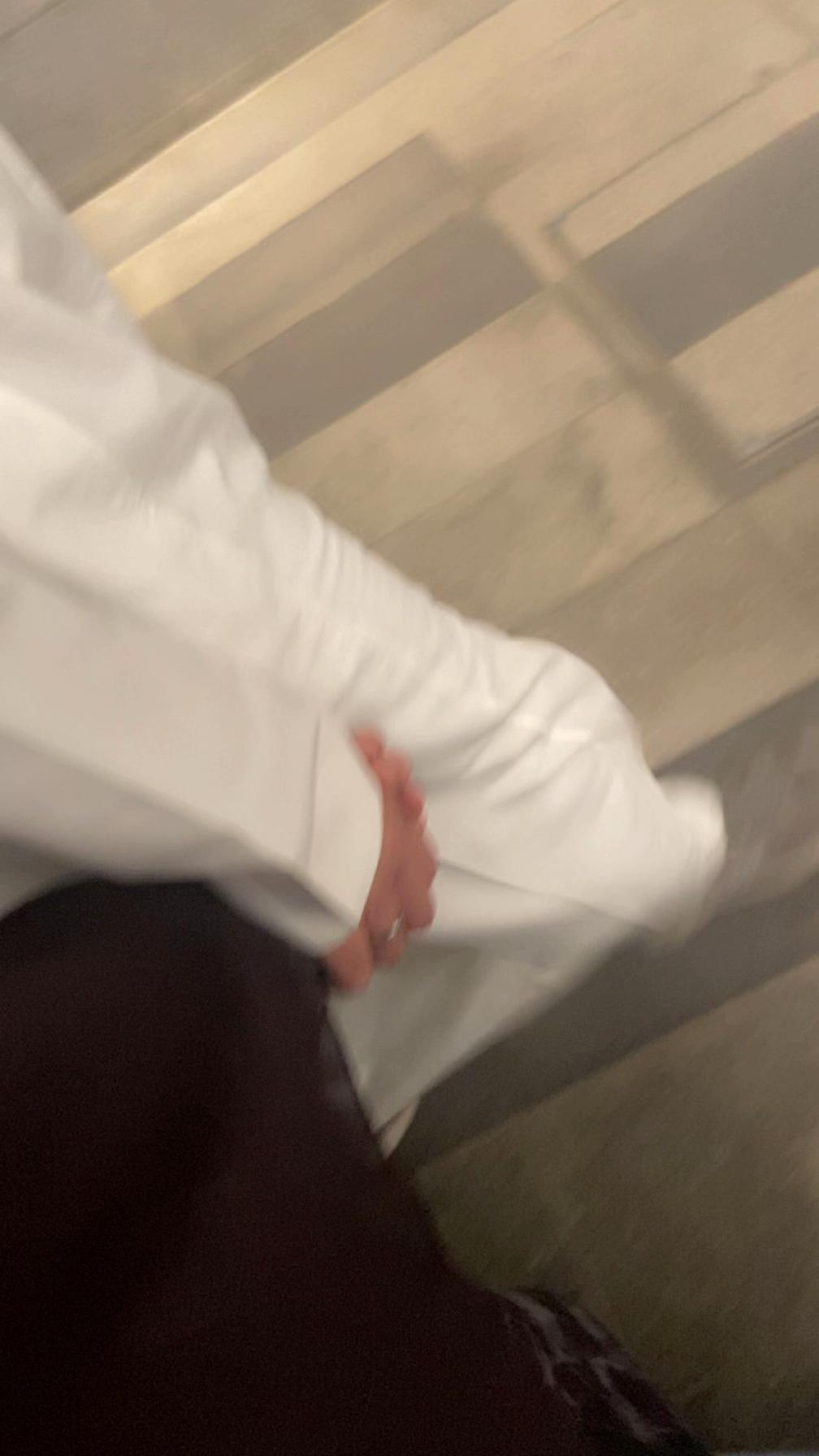 @الملكه لولوو👑