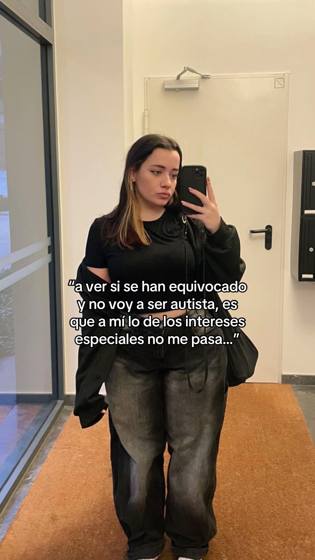@Gina MW