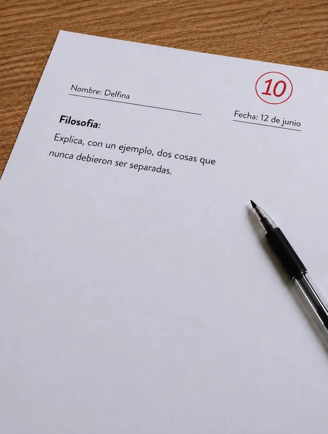 @♥️ Fërčhîs♥️