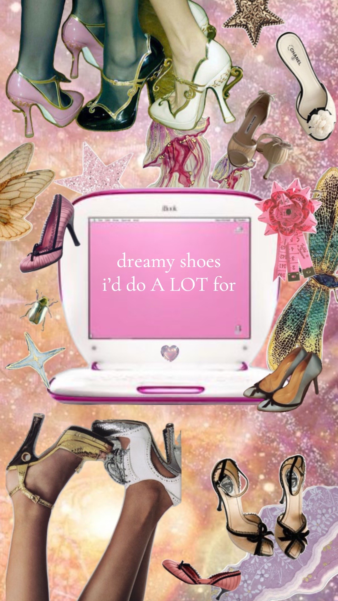 @StyleStar