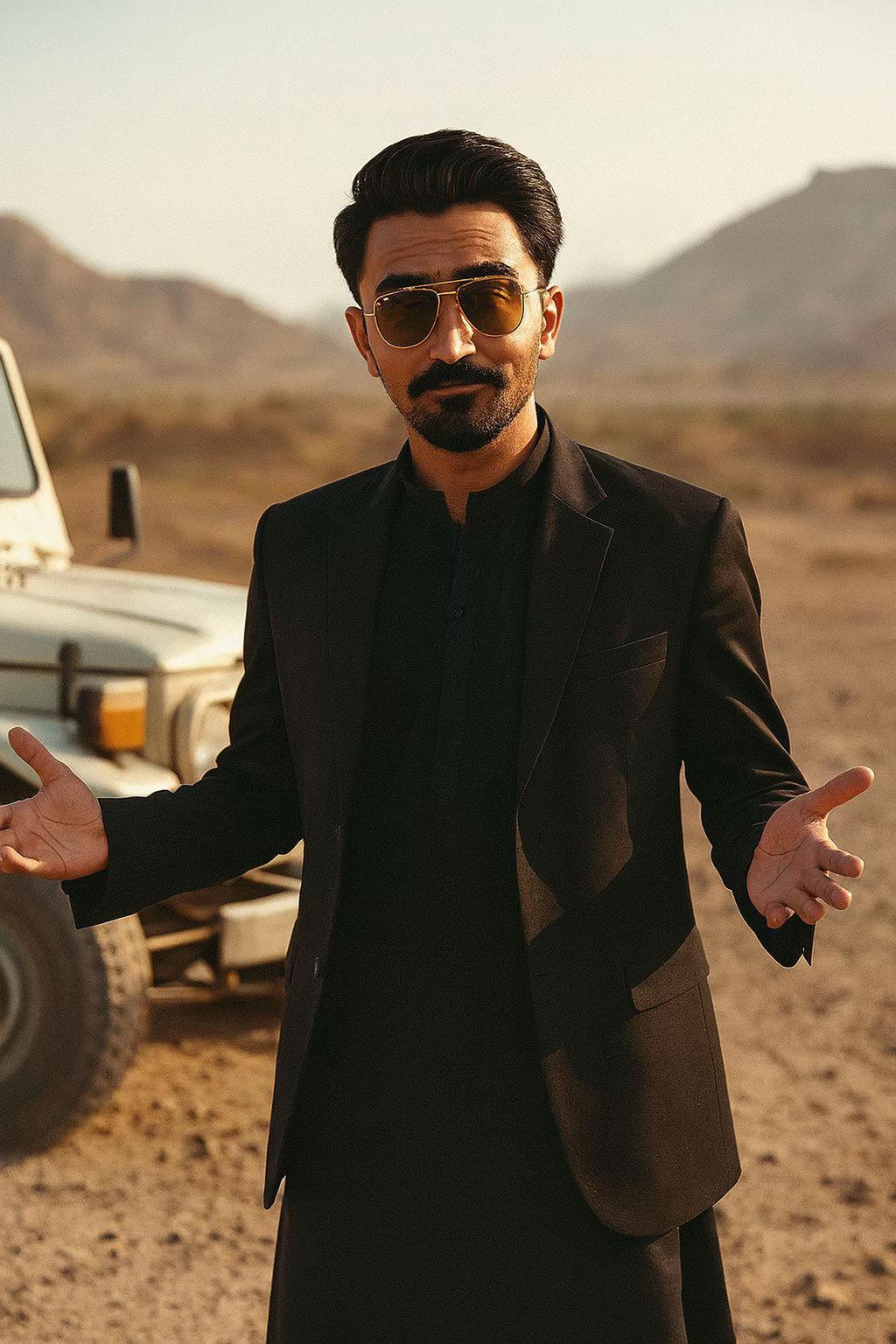 @JAGUAR