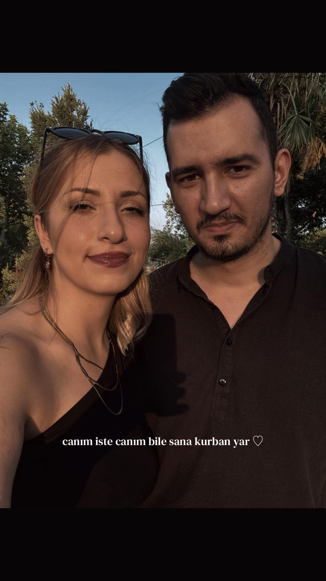 @Selin Bolatcan