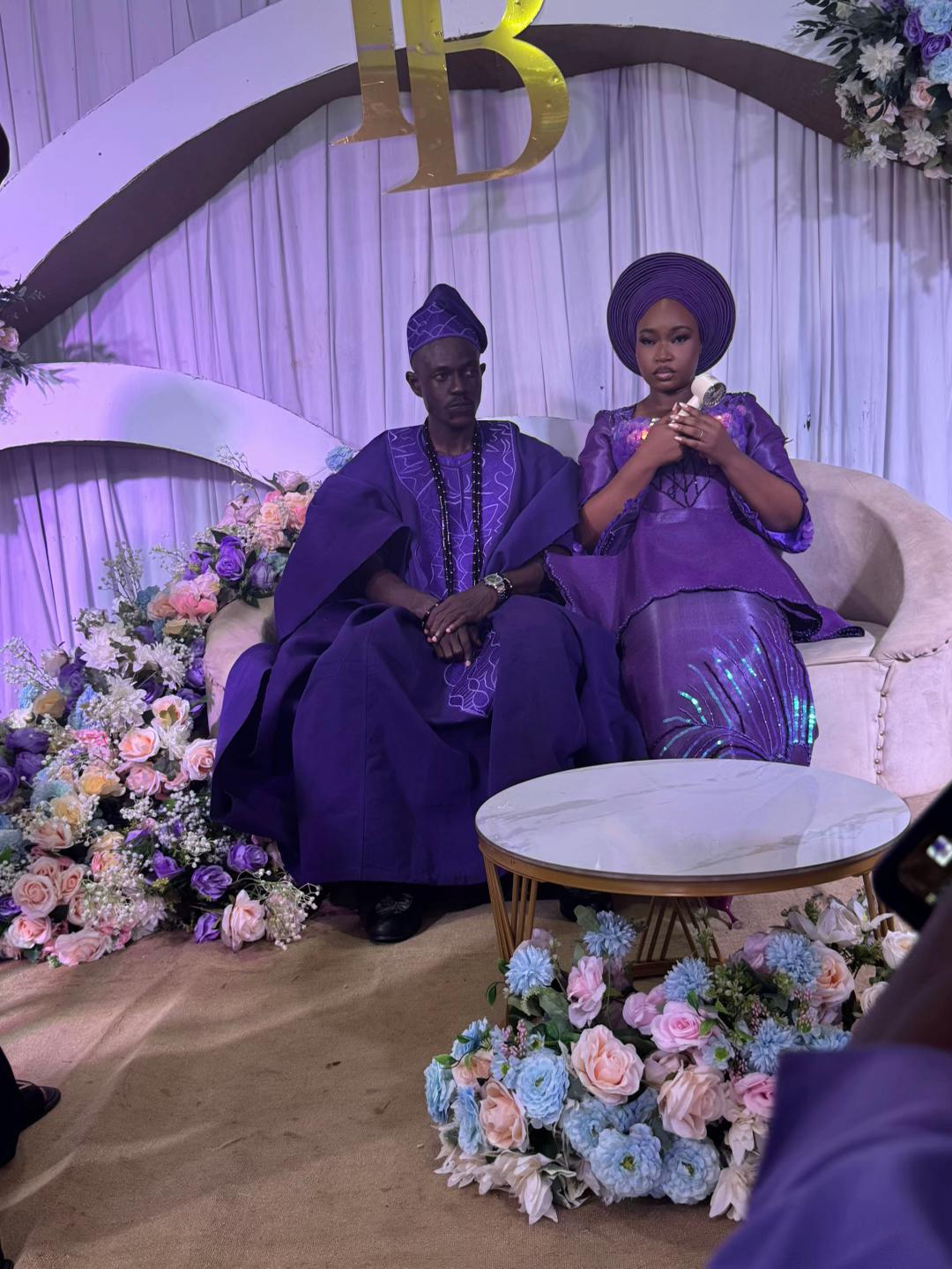 @Alagaadeyinka