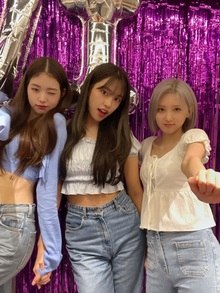 @todays_annyeongz!!