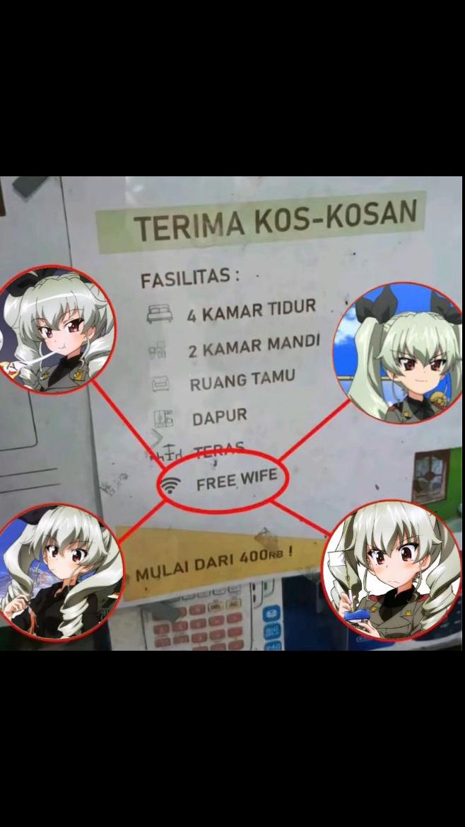 @Vanhfem