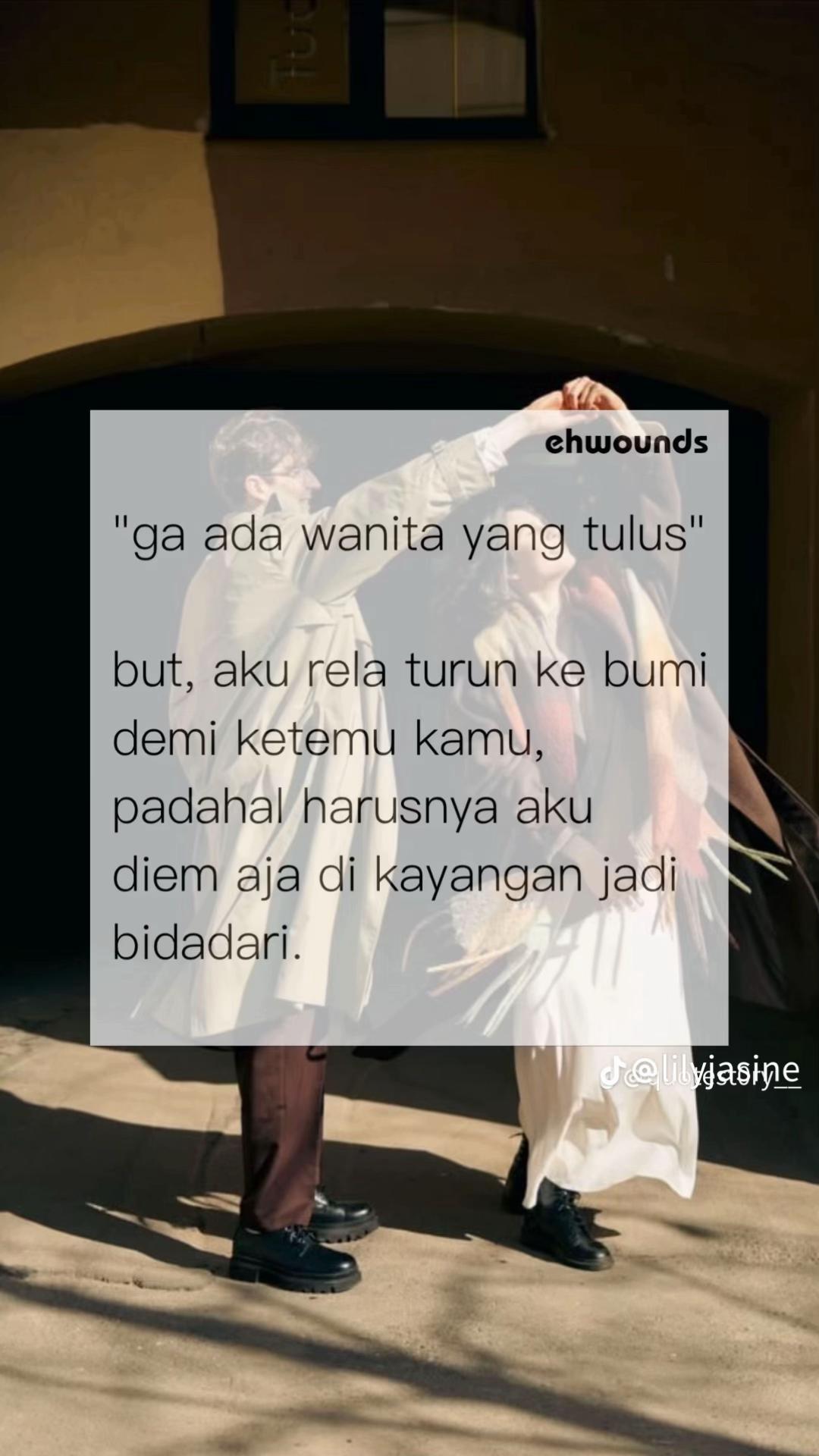 @Libraaa01