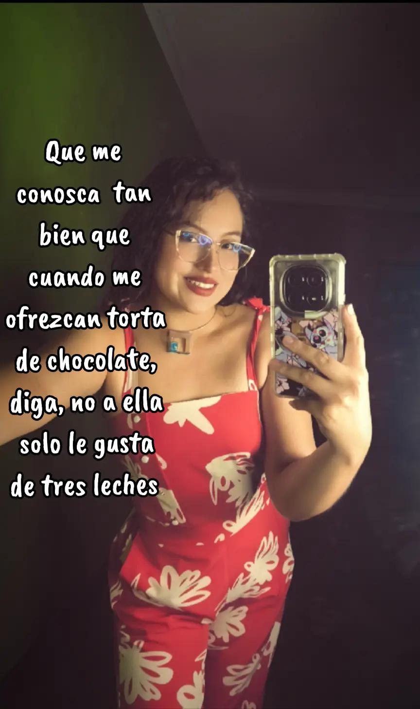 @thaty izquierdo 🦎❤️🩹